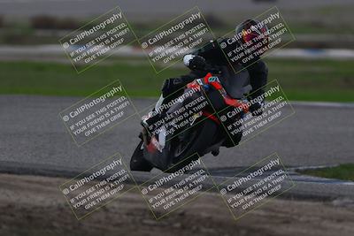 media/Nov-30-2025-TrackDaz (Sun) [[d8b22663df]]/B Group/Session 2 (Sunset)/